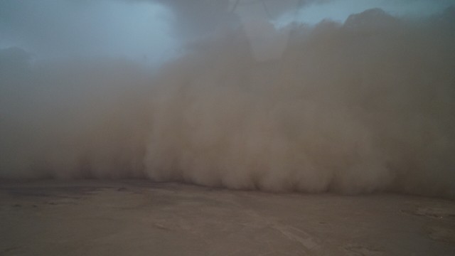 Sand_2.JPG
