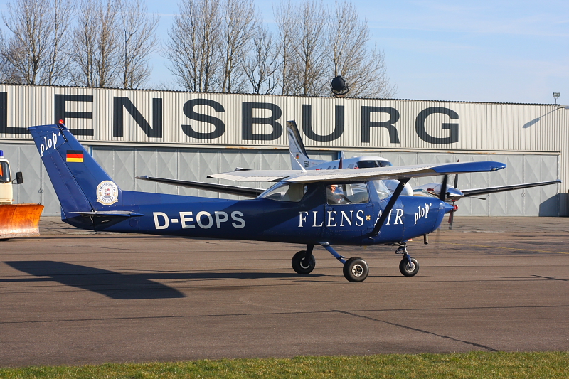 flensburg_next-day-morning2.JPG