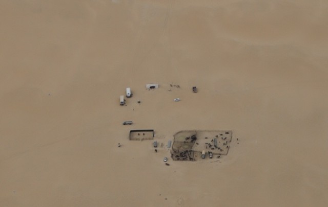 Desert.JPG