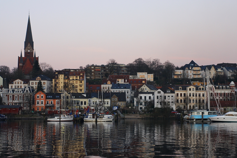 flensburg_day2_6.JPG