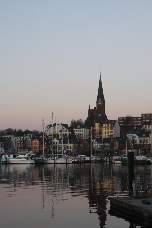 flensburg_day2_1.JPG