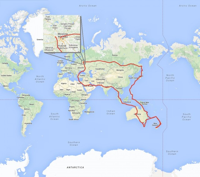 pilotatotale-20141201-long-way-round.jpg