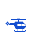 helicopter.png