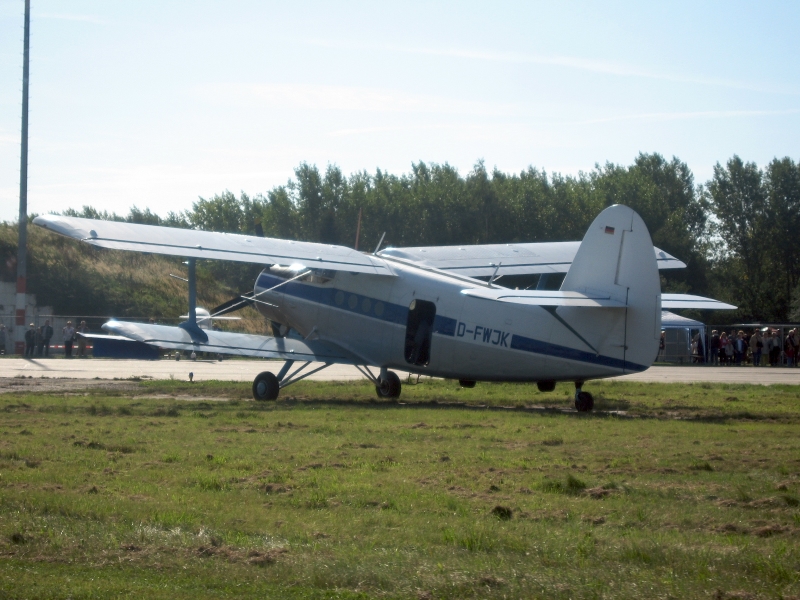 IMG_1386 - Version 2.jpg
