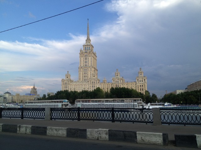 IMG_3013.JPG