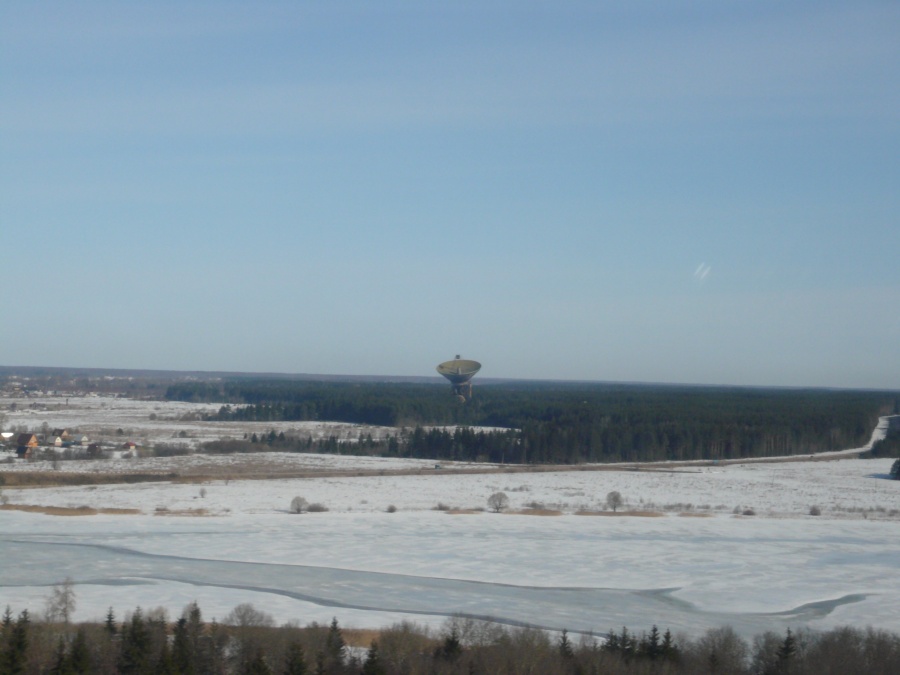 P1020657.JPG