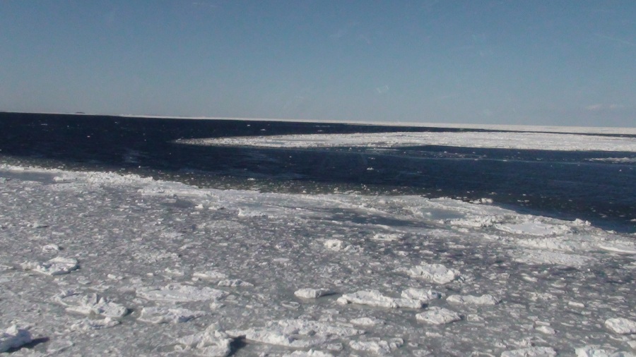 DSC00212.JPG