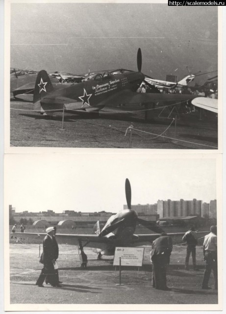 Yak-3.jpeg