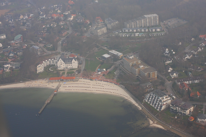 denmark_beach.JPG