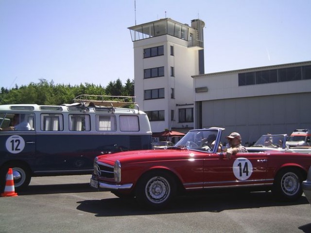 picture-0036.jpg
