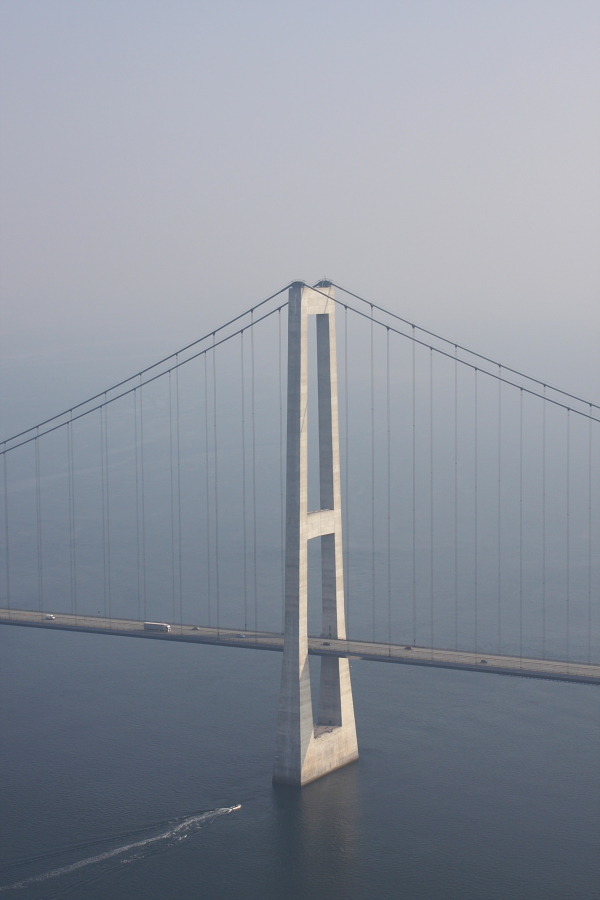 bridge3.JPG