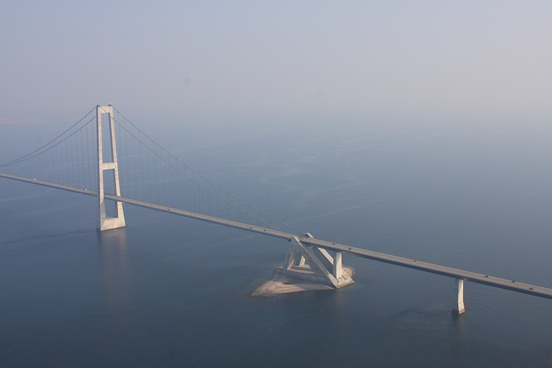 bridge2.JPG