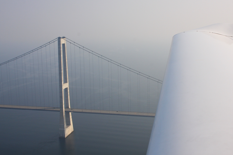 bridge1.JPG