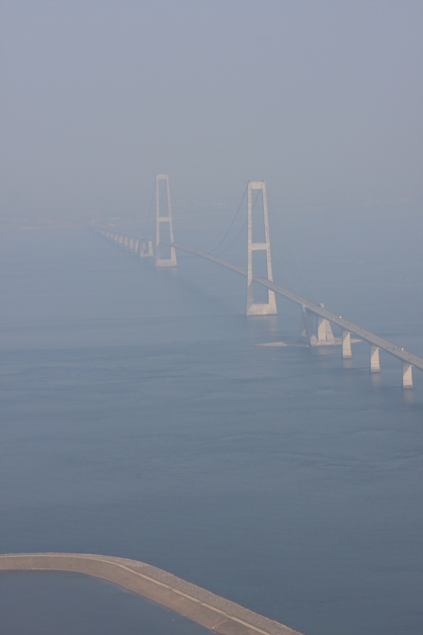 bridge.JPG