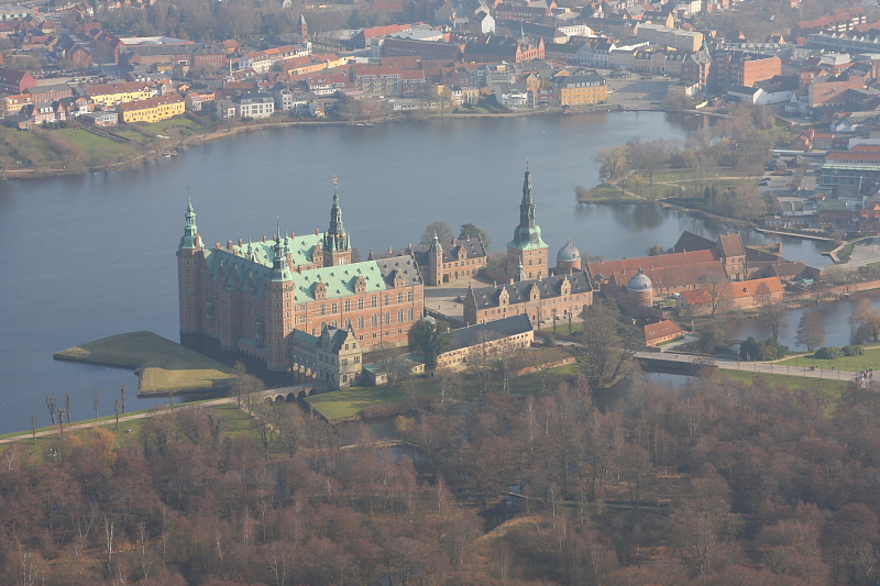 Frederiksborg Castle_1.JPG