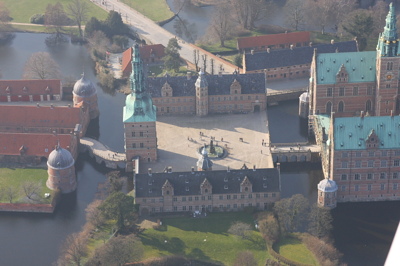 Frederiksborg Castle_3.JPG