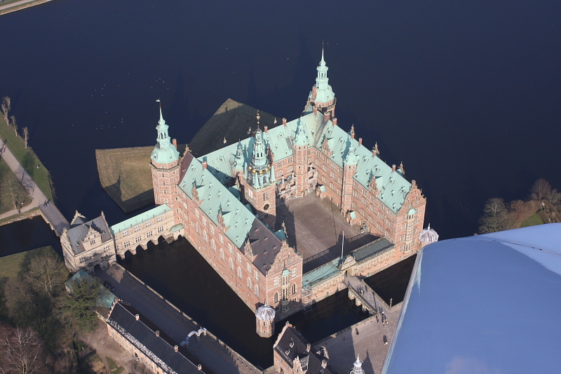 Frederiksborg Castle_5.JPG