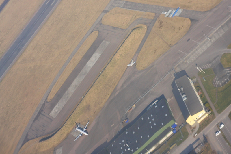 angelholm2.JPG