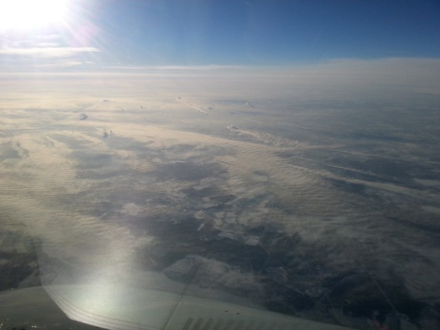 20150122_105710.jpg