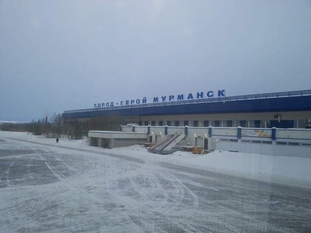 20150126_115250.jpg