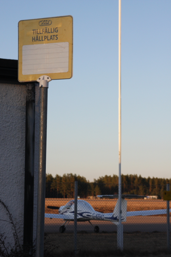 hultsfred1.JPG