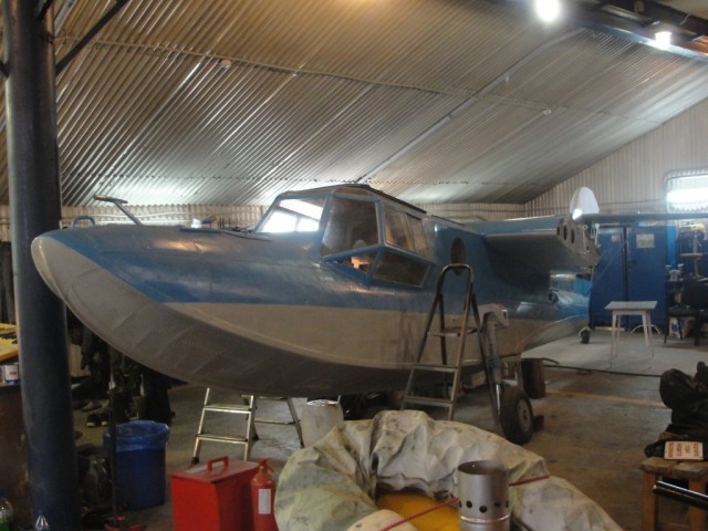 DSC04004.JPG
