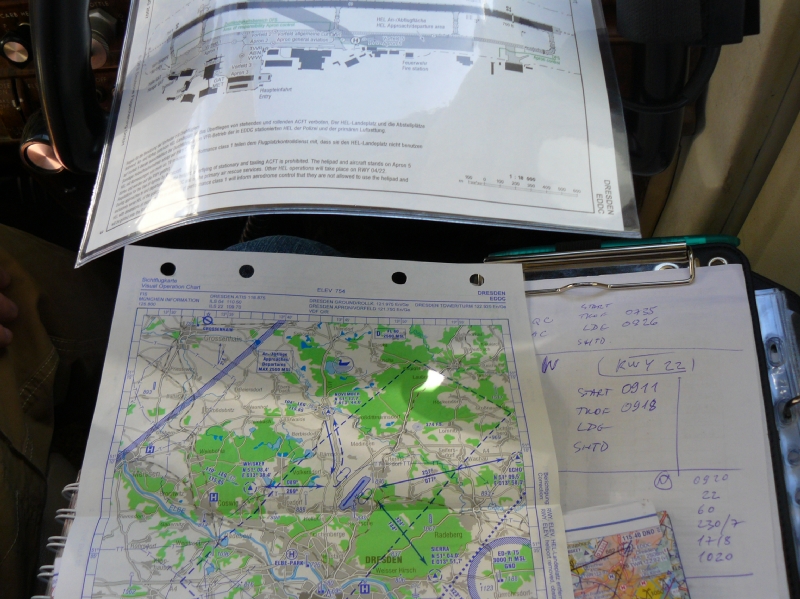 P1010279.JPG
