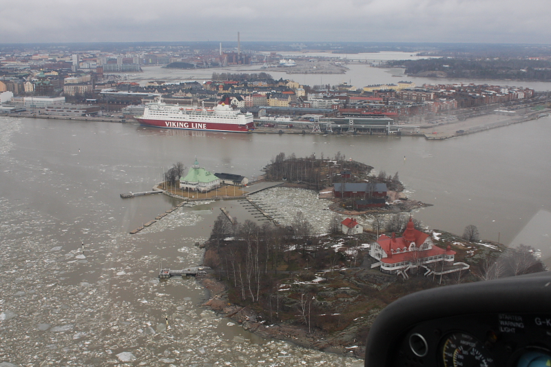 helsinki5.JPG