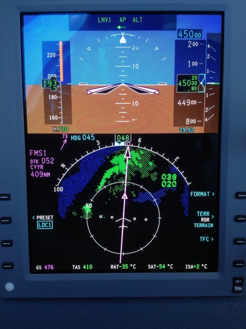 S_2975.jpg (514.24 КБ) 12942 просмотра PFD