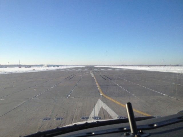 S_3013.jpg (387.29 КБ) 14672 просмотра К взлету готов!