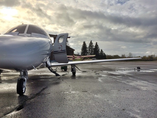 S_4298.jpg (608.94 КБ) 13820 просмотров Citation in Spilve (Old Riga) ERVS