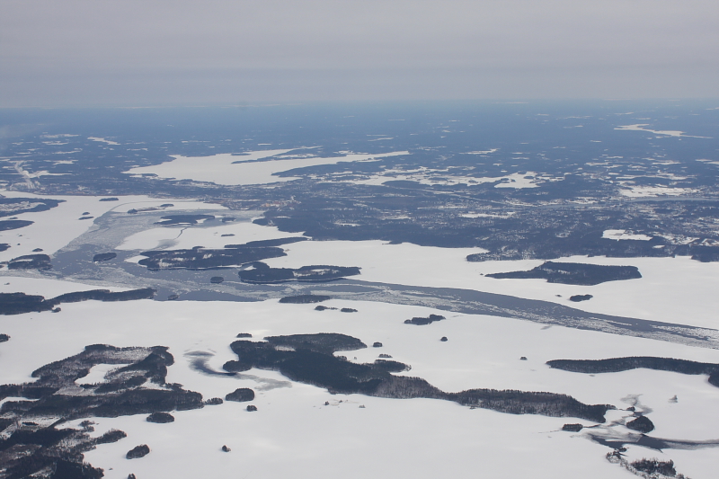 imatra.JPG