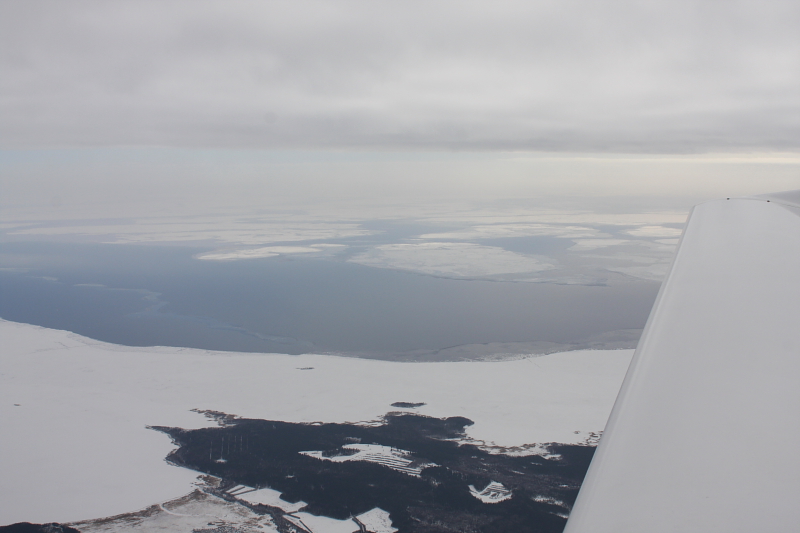 ladoga1.JPG