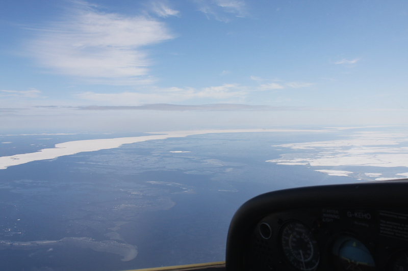 ladoga4.JPG