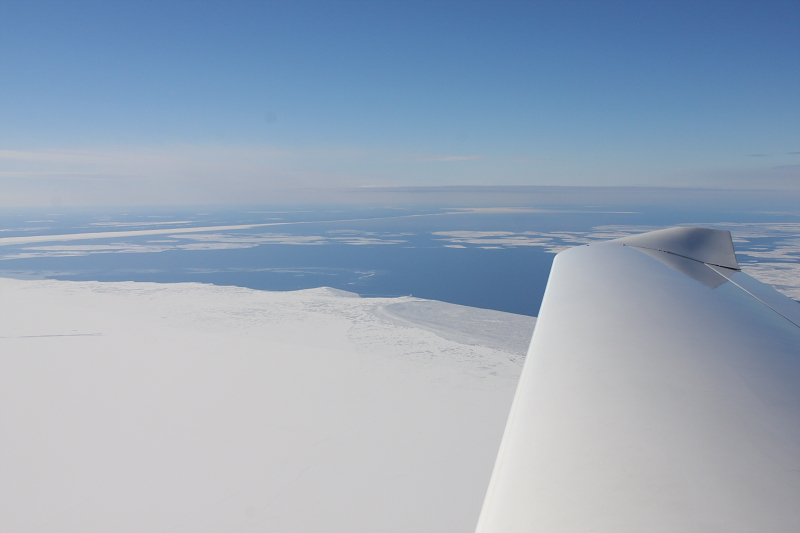 ladoga5.JPG
