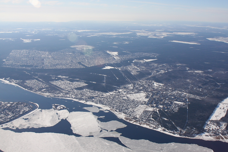 ladoga6.JPG