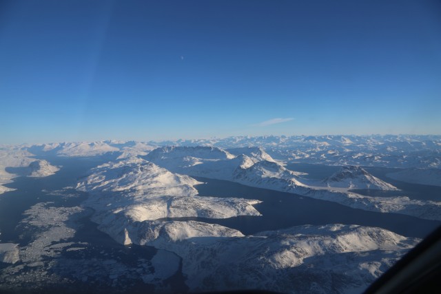 122A4236.JPG