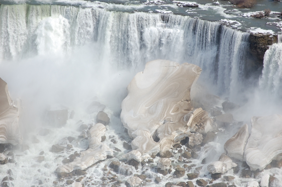 DSC_0103.jpg