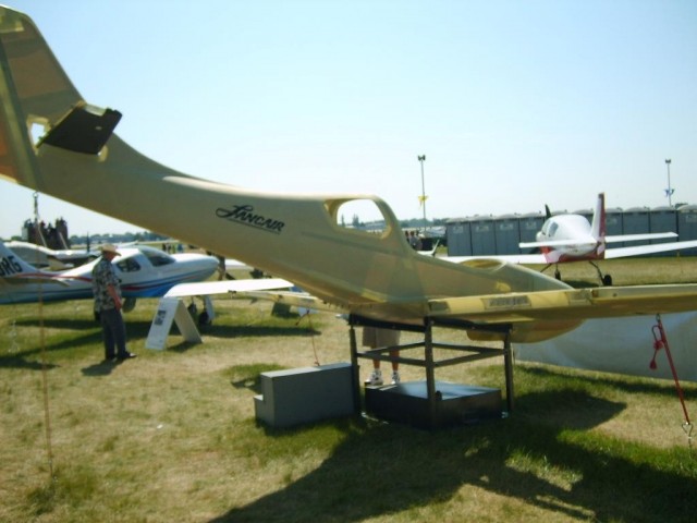 S5000055 (Large).JPG