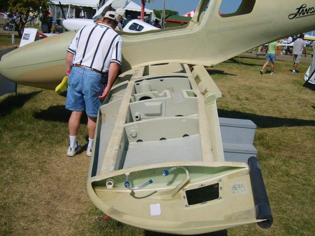 S5000070 (Large).JPG