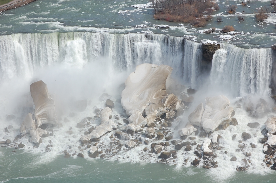 DSC_0078.jpg