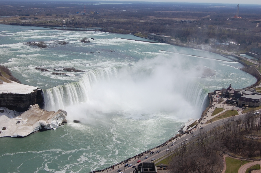 DSC_0071.jpg
