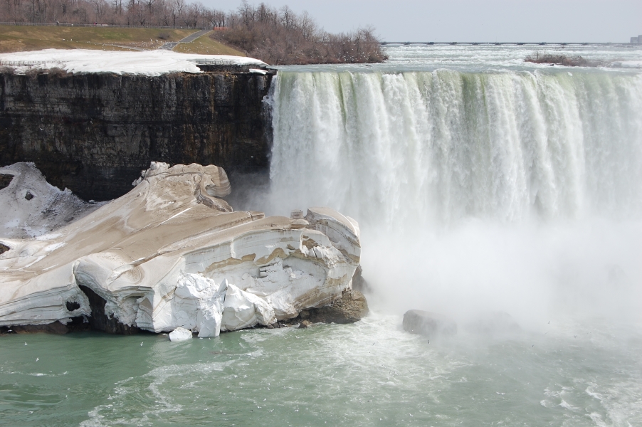 DSC_0054.jpg