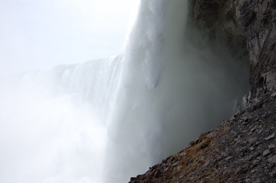 DSC_0034.jpg