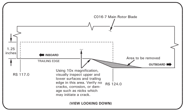 R44-SB-89.png