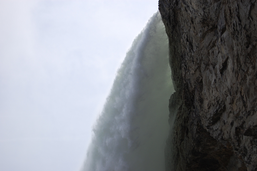 DSC_0028.jpg