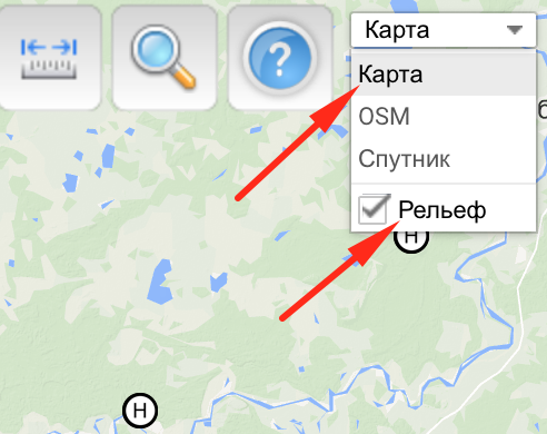 fpln2.png
