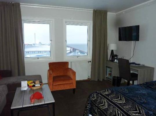 radisson-blu-polar-hotel.jpg