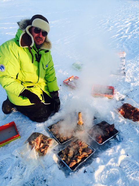 shashlik-1.JPG