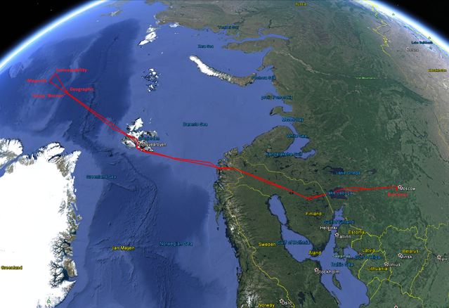 Three_Poles_track_full.png